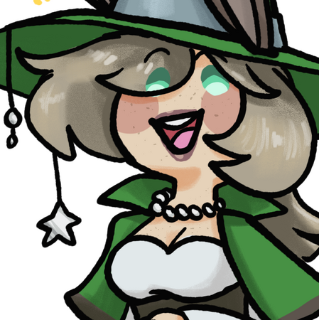 art credit goes to @bookerboos on twt!!